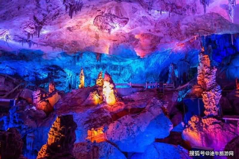 岳阳到南通路过安徽哪些城市？游戏画面
