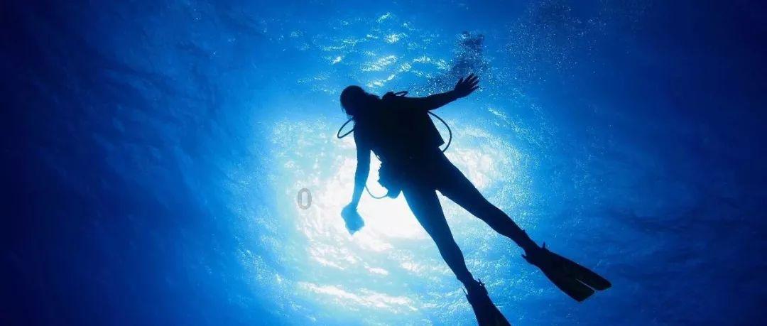 92斤被嫌胖85斤才好看?谁在制造女明星的身材焦虑