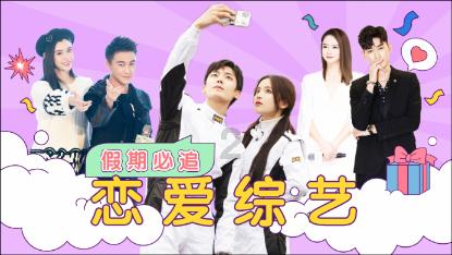 琴覆天下