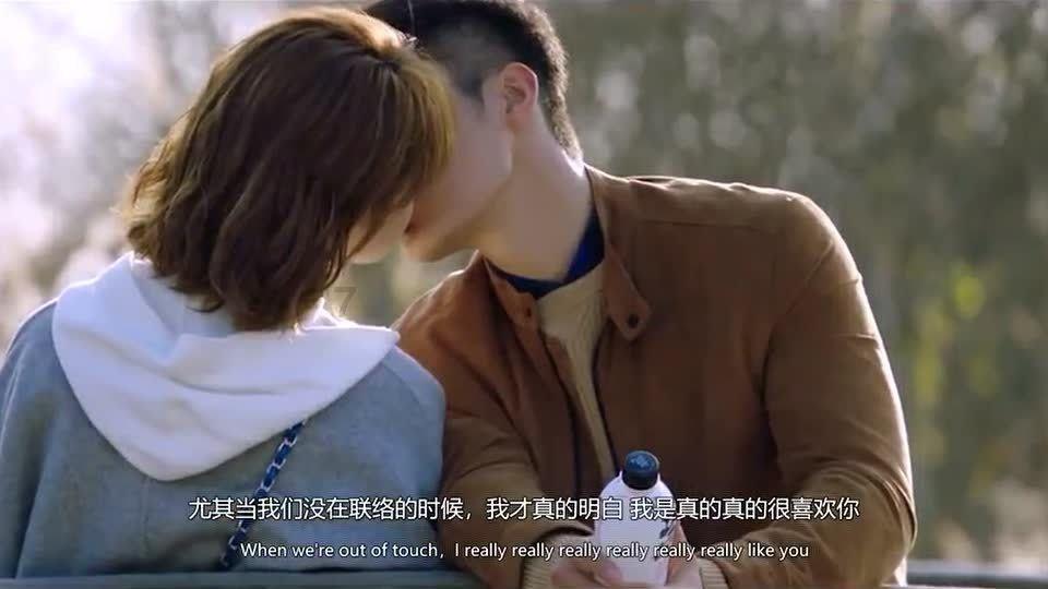 世纪之案