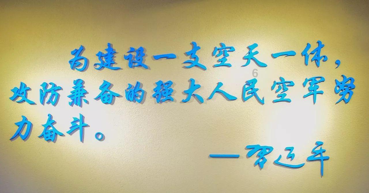 接地气察民情，做好老百姓的“代言人”丨代表委员有话说