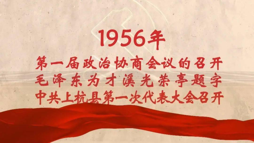 岳阳到南通路过安徽哪些城市？游戏画面