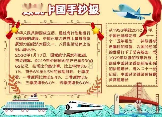 【科普篇】备孕“研究生”,4年怀孕心得,真实又励志!