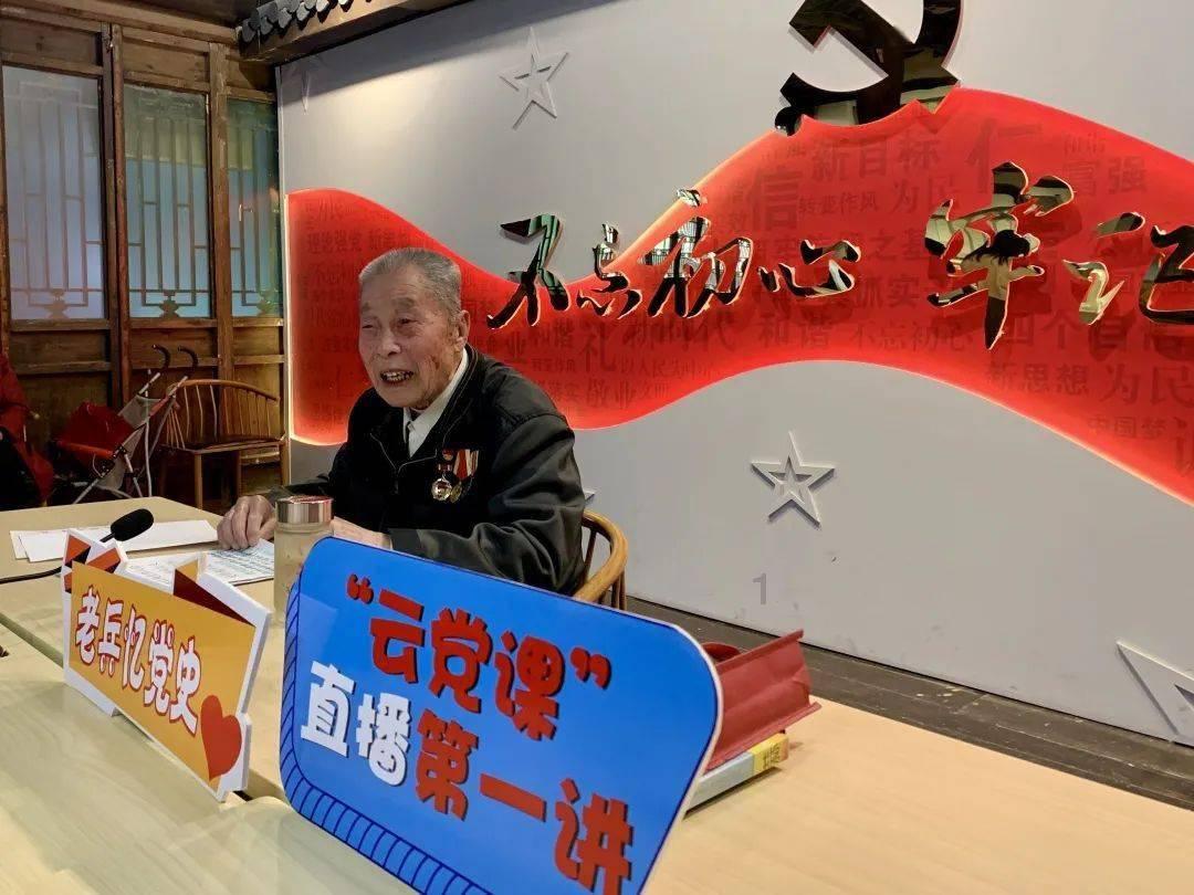 潍坊市潍城区：丰富年货亮相道口大集 人山人海年味浓