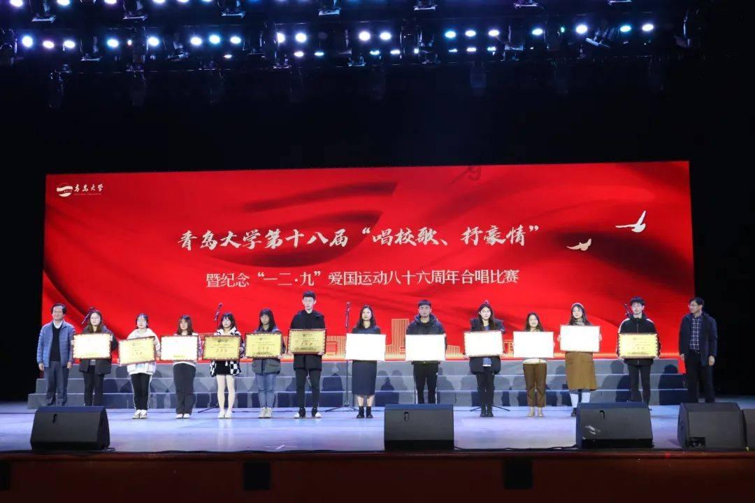 火星影视app官方下载最新版红迪网-分享、讨论和交流平台