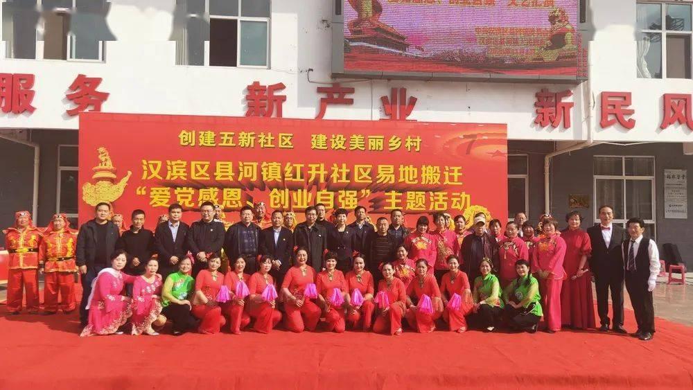 猪口条怎么做游戏画面