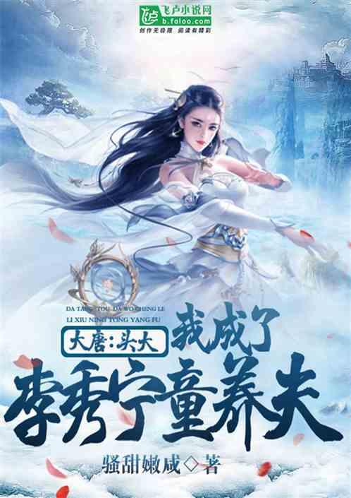 多彩时尚美发沙龙