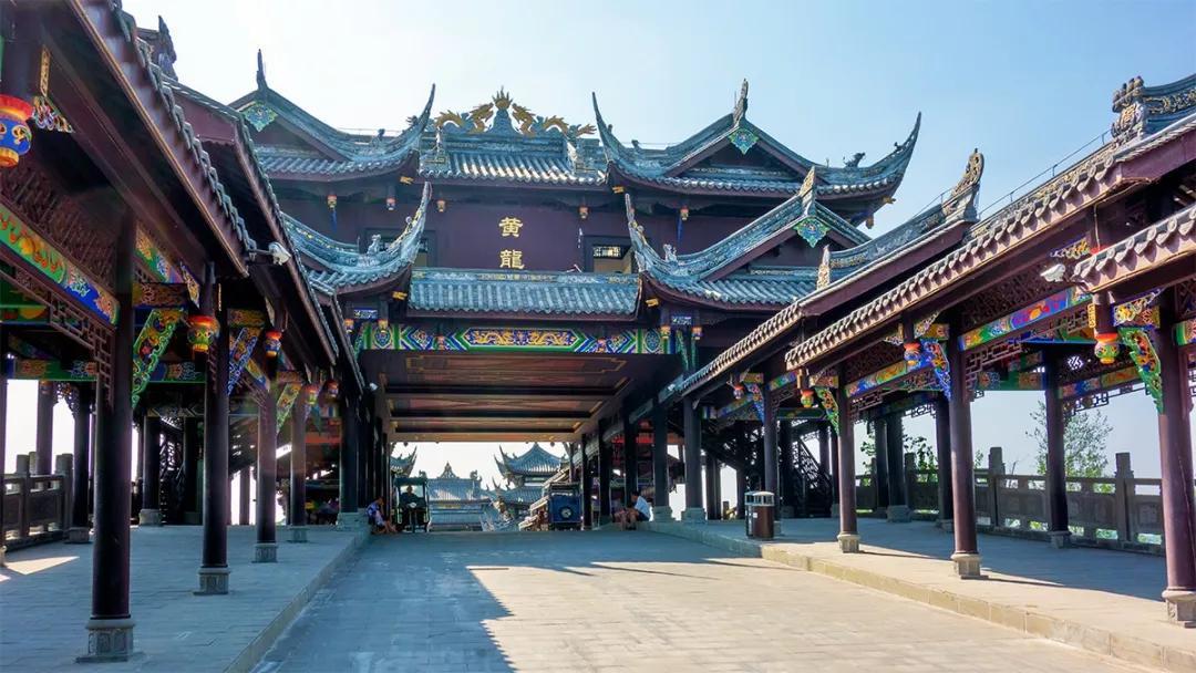 进球网:着眼于未来,尤文将免签15岁阿根廷中场巴里多
